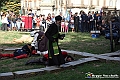 VBS_5384 - 316° Anniversario dell'Assedio di Torino del 1706